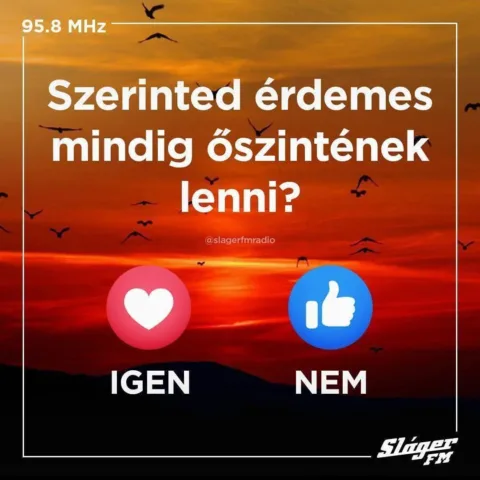 #VK1778441030