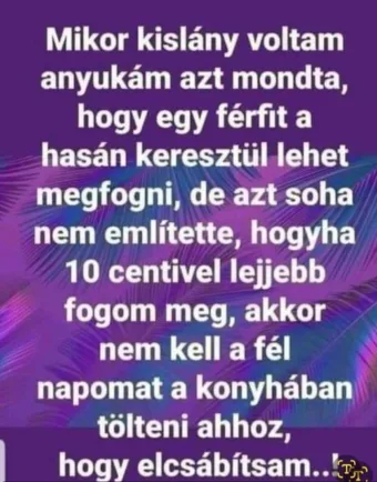 #VK1778472745