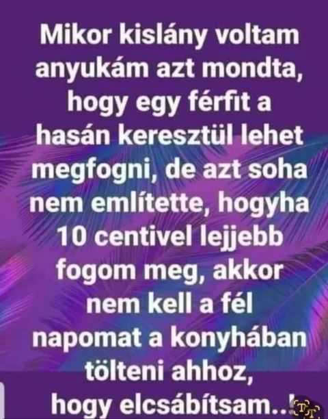 #VK1778472745