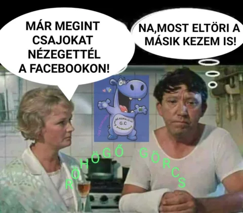 #VK1778472895