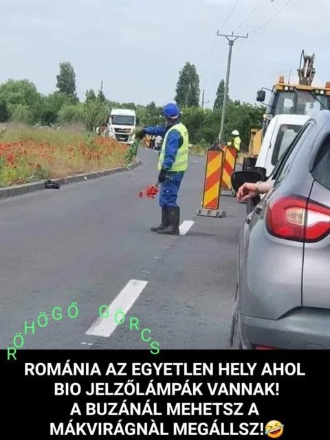 #VK1778472975