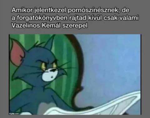 #VK1778494881