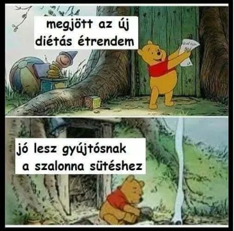 #VK1778498191