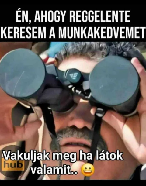 #VK1778534399