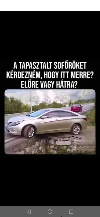#VK1778576887
