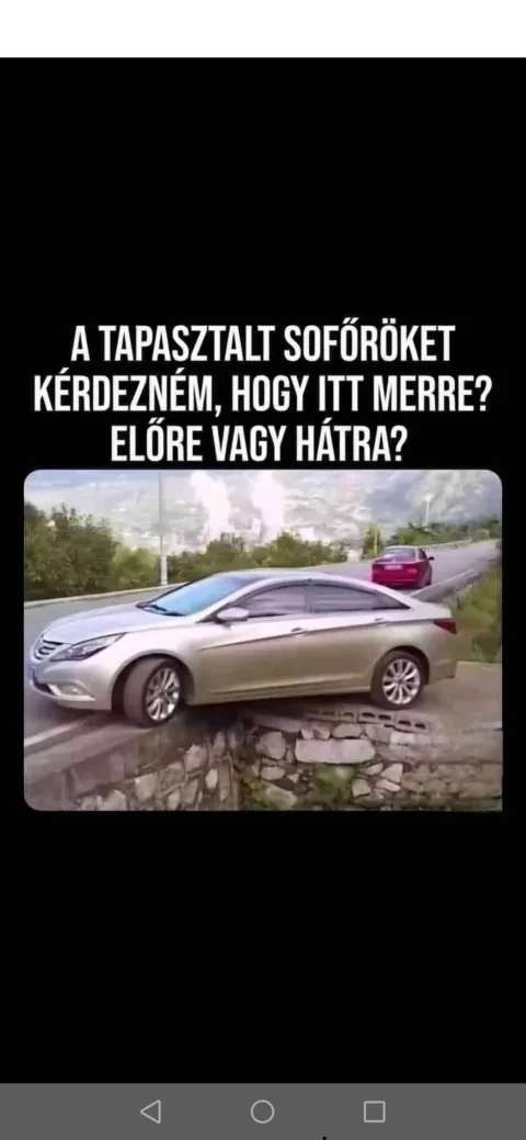 #VK1778576887