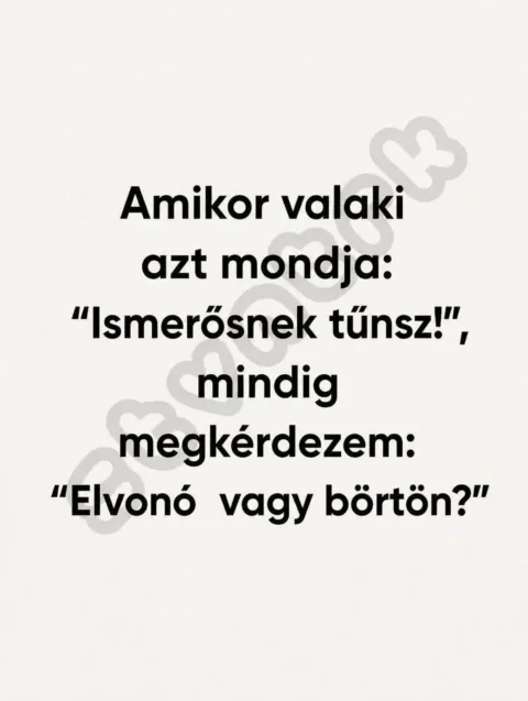 #VK1778585602