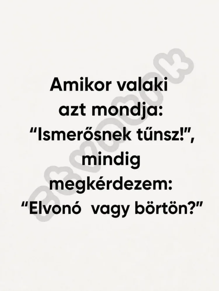 #VK1778585602 #VK1778585602