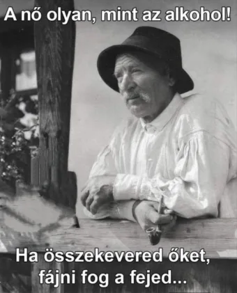 #VK1778585613