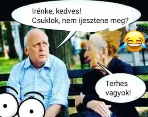 #VK1778585625