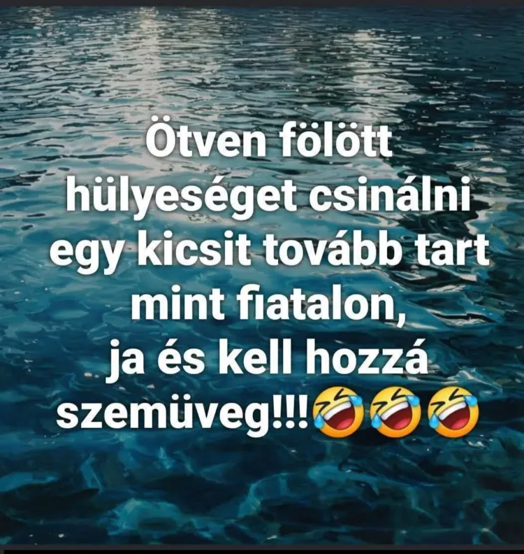 #VK1778587211 #VK1778587211