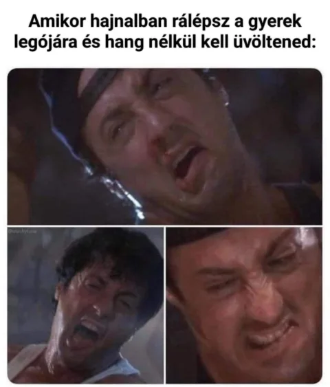 #VK1778589795 #VK1778589795