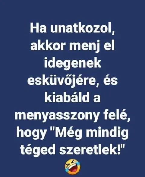 #VK1778598004