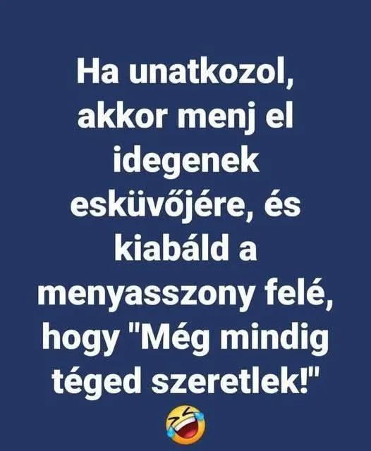 #VK1778598004 #VK1778598004