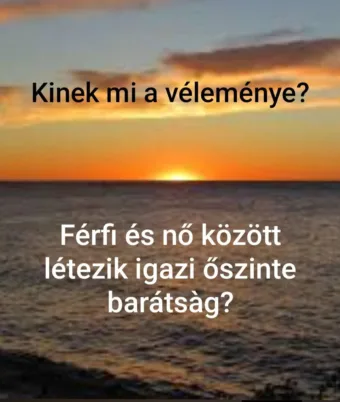 #VK1778662800