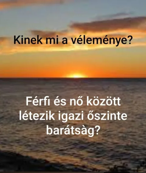 #VK1778662800