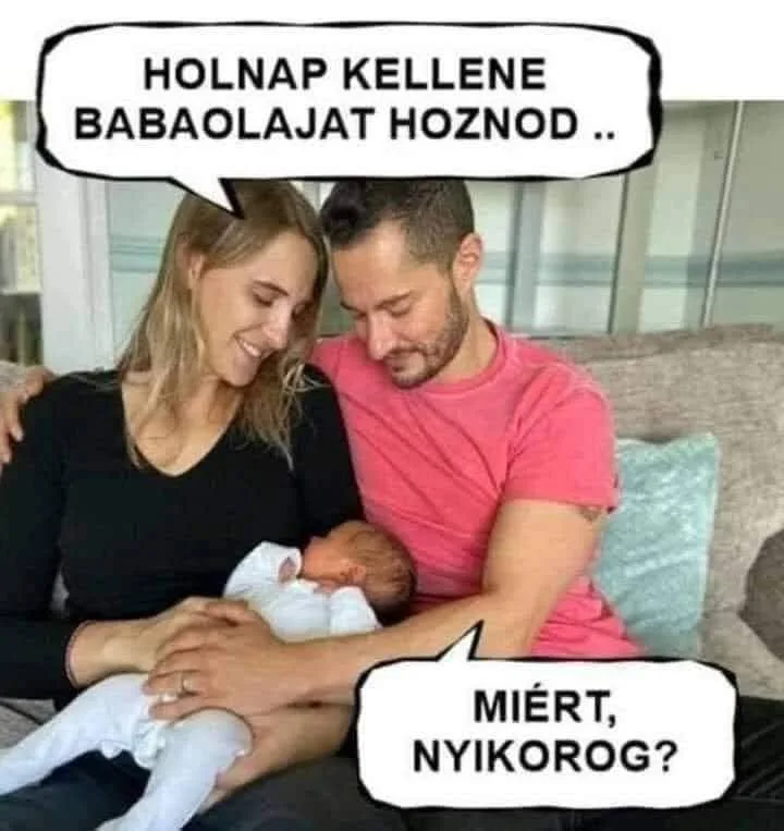 #VK1778666417 #VK1778666417