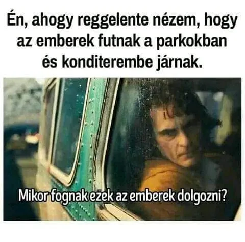 #VK1778675021 #VK1778675021