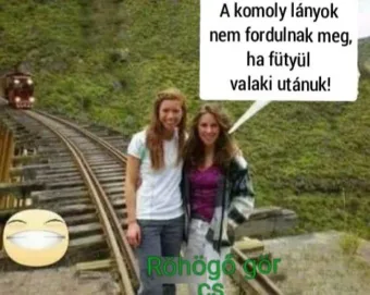 #VK1778684400