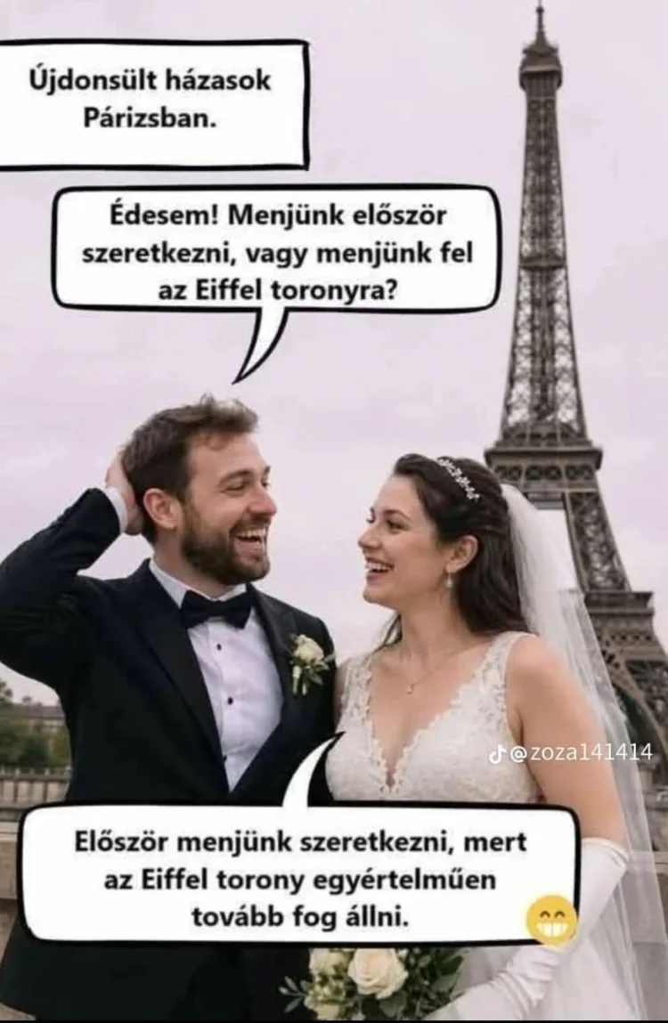 #VK1778689830 #VK1778689830
