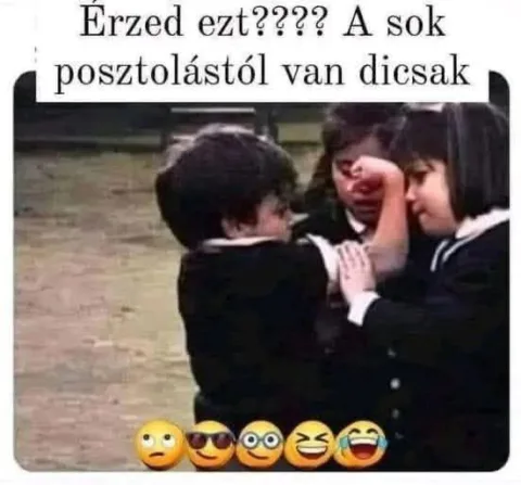 #VK1778701159