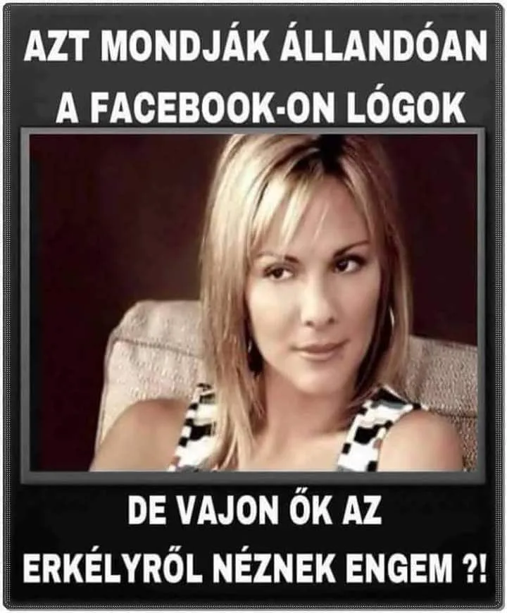 #VK1778702987 #VK1778702987