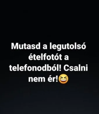 #VK1778707616