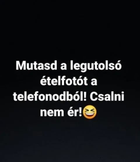 #VK1778707616