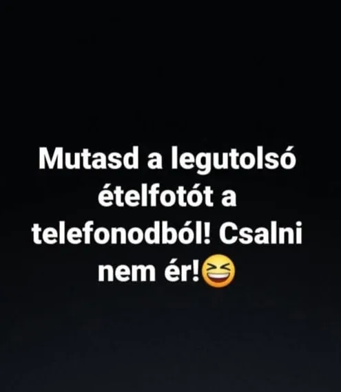 #VK1778707616 #VK1778707616