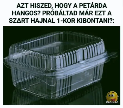 #VK1778735301