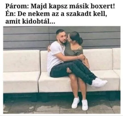 #VK1778745601