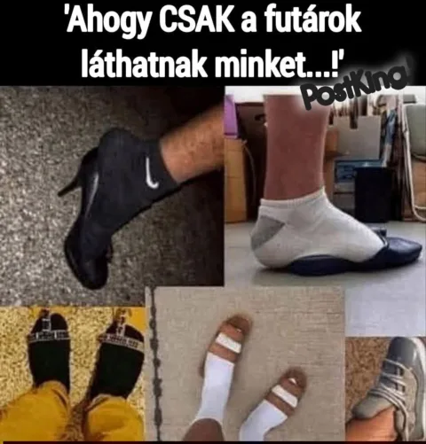 #VK1778752803