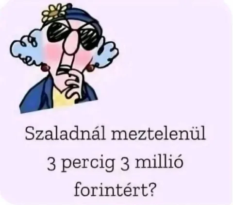 #VK1778781603