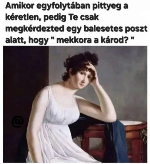 #VK1778815977