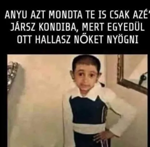 #VK1778816003
