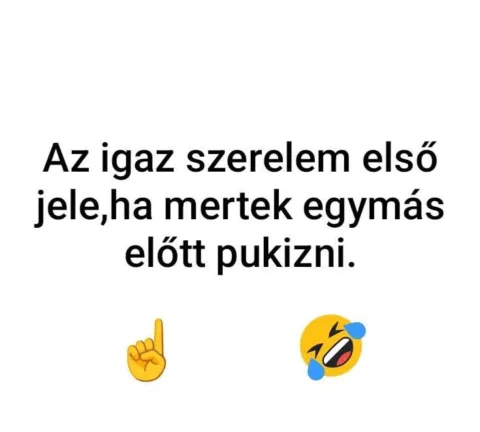 #VK1778816014