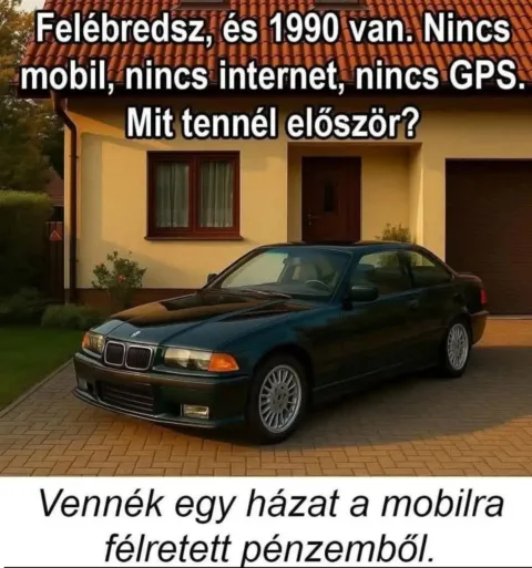 #VK1778816026