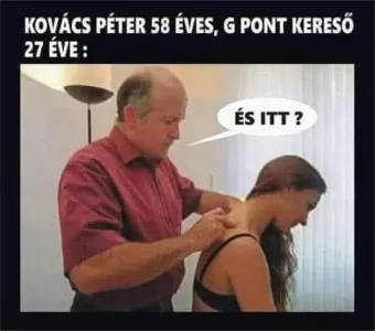 #VK1778816041
