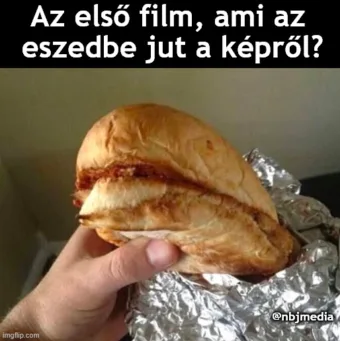 #VK1778843015