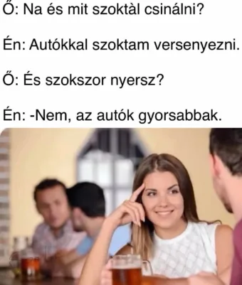#VK1778847797