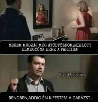 #VK1778871629