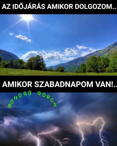 #VK1778902862