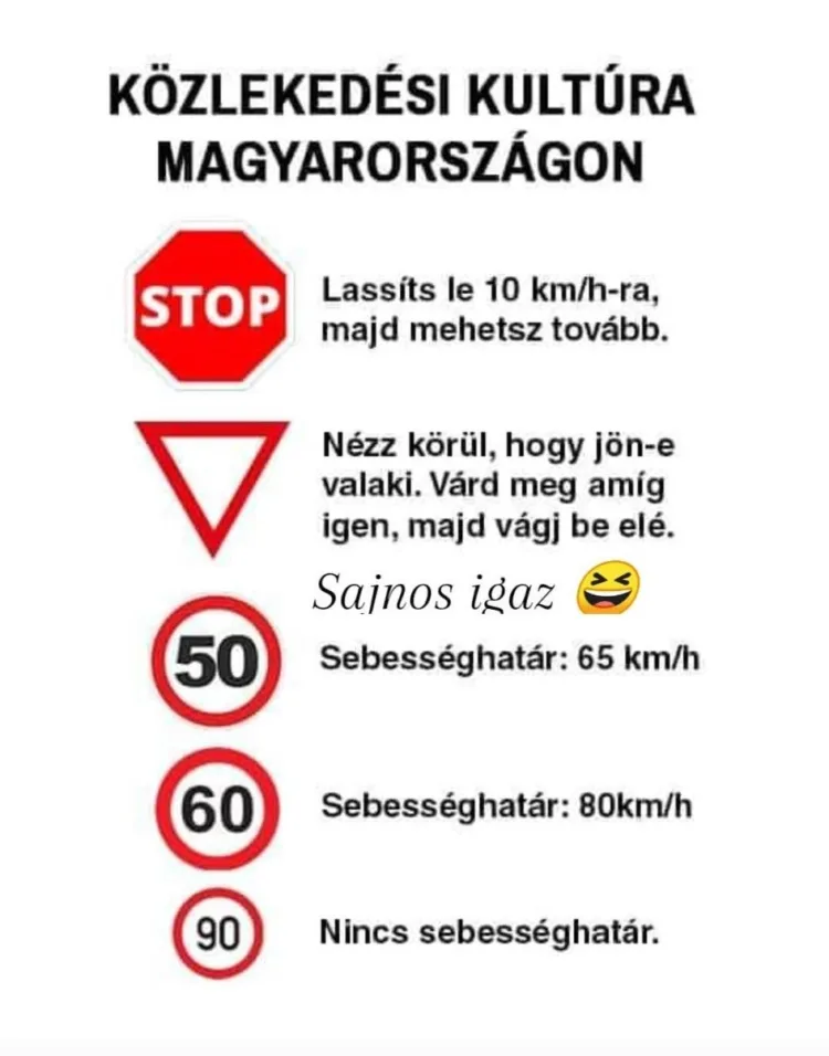 #VK1778935268 #VK1778935268
