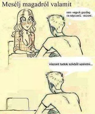 #VK1778966799 #VK1778966799