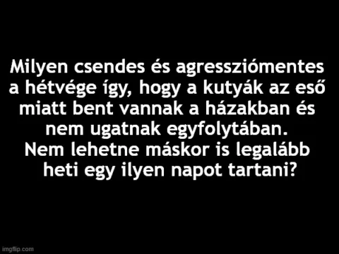 #VK1779014033