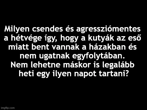#VK1779014033 #VK1779014033