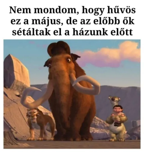 #VK1779038558
