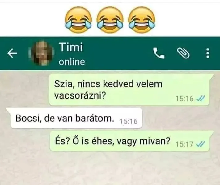 #VK1779045526 #VK1779045526