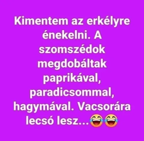 #VK1779090382