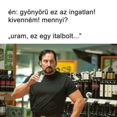 #VK1779093021